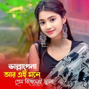 Vallagena Ar Ei Mone Prem Bisseder Jala