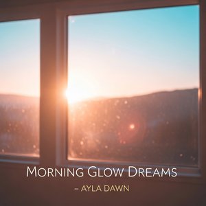 Breathing in the Blue