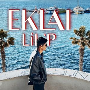 Eklai Lilp
