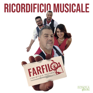 La Canzone Firulirulera