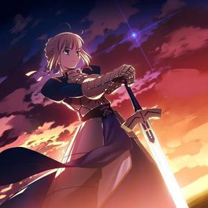 my long forgotten cloistered sleep 钢琴