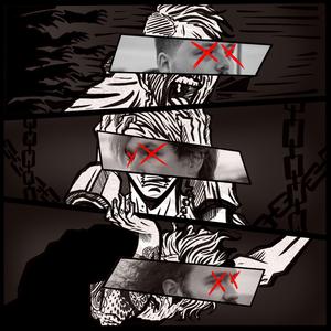 Can't Face It (Radio Edit)