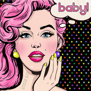 Baby! (Extended Classic Mix)