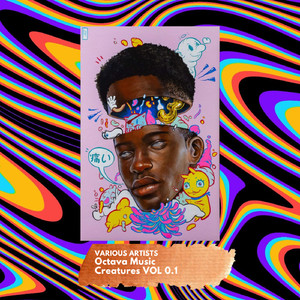 11-11 (Boderek Gaona Remix)