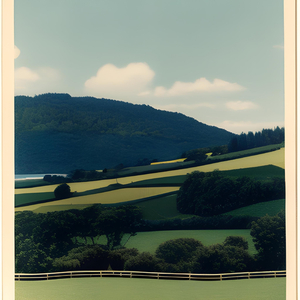 Province