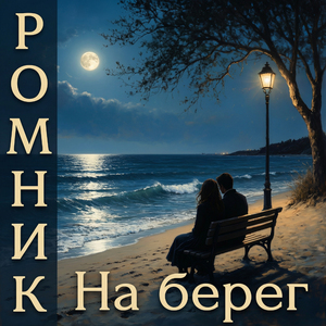 Где ты, счастливое лето?