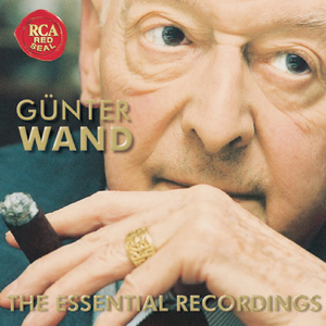 Pulcinella Suite (1949):Serenata