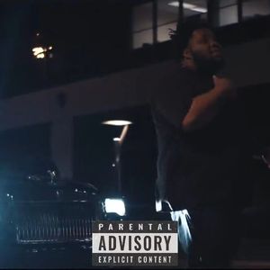 【Free】我好像记起你来了 Rod Wave Pain Type Beat