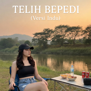 Telih Bepedi (Versi Indu)