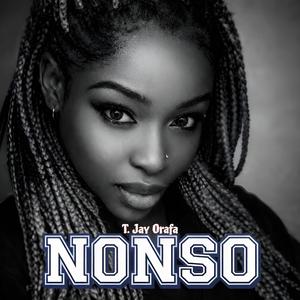 NONSO