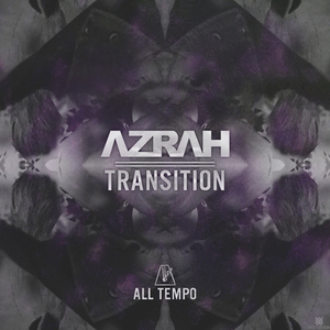 Transition (Original Mix)
