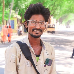 Mazhai Kaalam