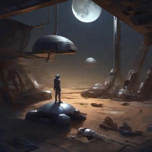 LOGOUT (feat. callm3eeb & TC)