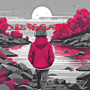 Souls Revelation
