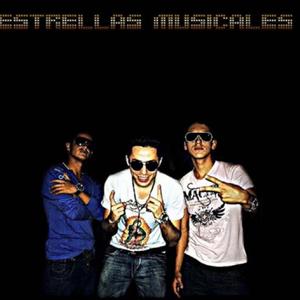 sanaste mi corazon (feat. EL RAZO)