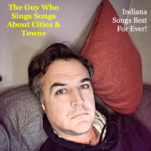 Oh Yeah! Fort Wayne!