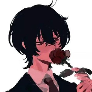 被挡的访客记录