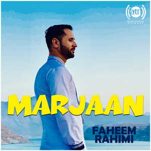 Marjaan
