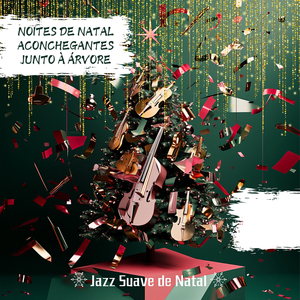 Sonhos de Floco de Neve