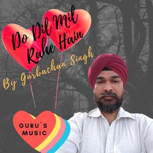 Do Dil Mil Rahe Hain