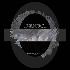 Waiting For (Original Mix)