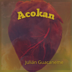 Acokan