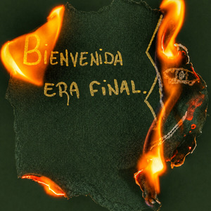 Bienvenida Era Final