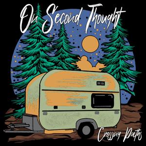 Separate Ways (feat. A Loss For Words)