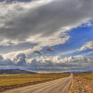 초조함을 달래주는 일상의 명상 (심신힐링)