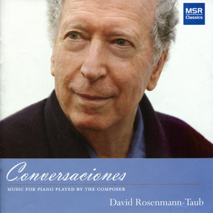 Con Fryderic Franciszek Chopin: Con Fryderic Franciszek Chopin II