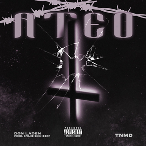 ATEO