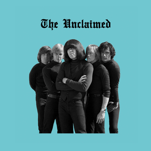 The Trouble with Cinderella