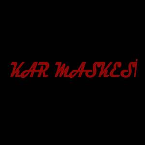 Kar Maskesi