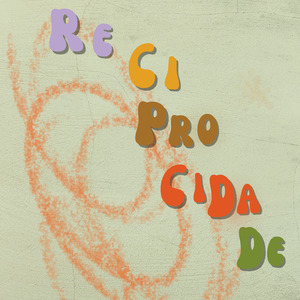 Reciprocidade