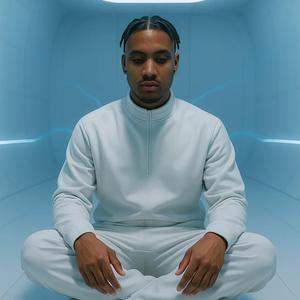 Celibacy(Love Myself)