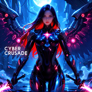 SHADOWS OF THE PHARAOH CODE