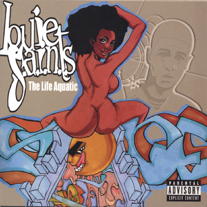 Red Light, Green light