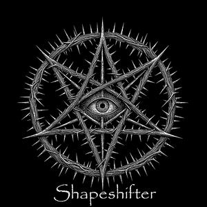 Shapeshifter