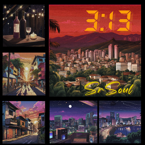 3:13