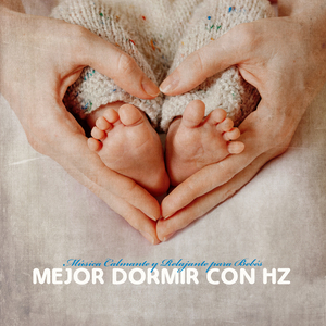 Dormir Sincronización Bebé