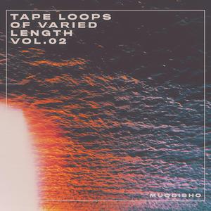 Going South Dakota Fanning