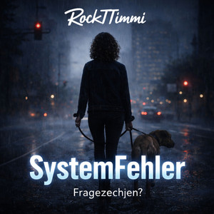 Zwischen Nähe und Weg