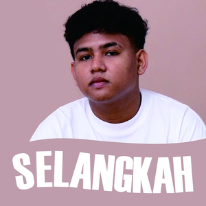 Selangkah