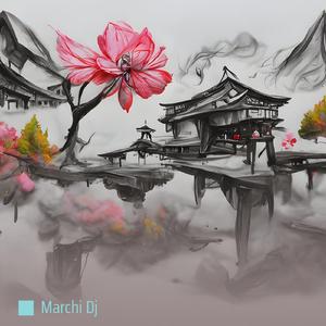 Orquideas (Remix)