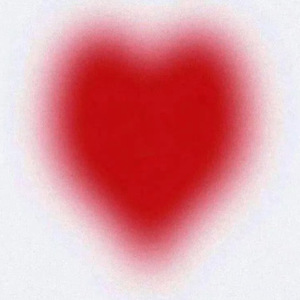 失温(pordby.Lakewavebeatz)