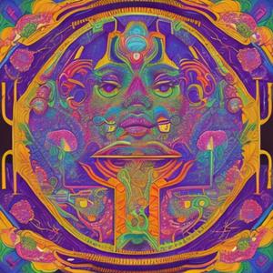 I'll Always Be Your Lover)