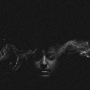 Sard (feat. Sanidhya Anand)