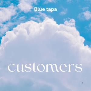 customers