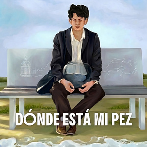 Nos Prometimos Algo