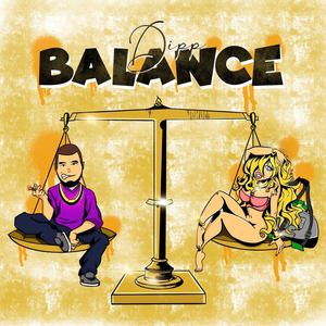 Balance